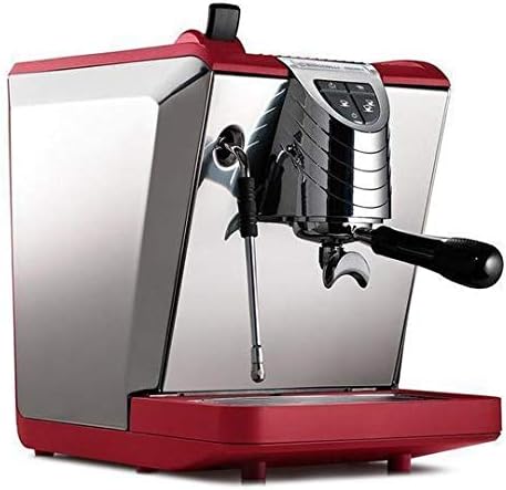Simonelli Oscar II Coffee Espresso Machine 110v