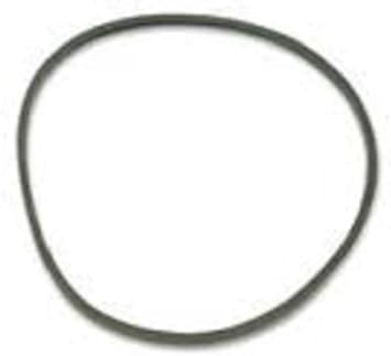 sportster clutch cover