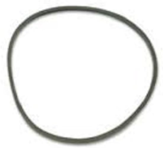 sportster clutch cover