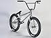 Mafiabikes Madmain 20″ Chrome Harry Main BMX Bikethumb 1