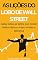 Livro As Lições do Lobo de Wall Street: Saiba todas as lições que Jordan Belfort deixou sobre vendas e liderança