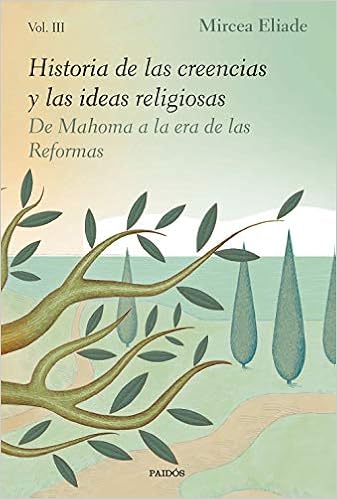 amazon imagenes religiosas