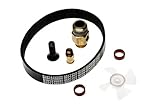 Campbell-Hausfeld WL015303SJ Compressor Belt Kit