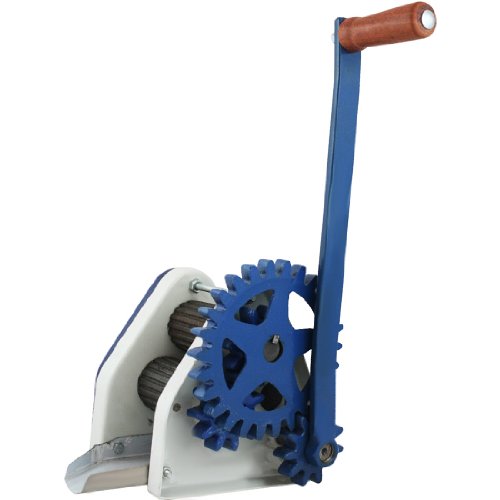 Cane Mill for sale| 53 ads for used Cane Mills