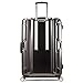 Samsonite Cruisair DLX Hardside Spinner 30