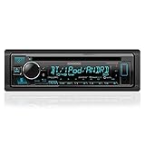 Kenwood KDC-BT33 KFC-6965S KFC-1665S RSW1850