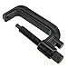 Torsion Bar Unloading Tool Key Removal Heavy Duty Steel Drop Compatible withged Compatible with GMC Chevy ford Dodge Oldsmobile by Million Parts …