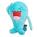 Pokémon Wobbuffet Plush Stuffed Animal Toy - Large 12