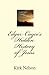 Edgar Cayce's Hidden History of Jesus