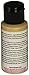 Deco Art SoSoft Metallic Fabric Acrylic Paint, 1-Ounce, Glorious Gold