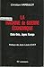 La machine de guerre économique: Etats-Unis, Japon, Europe (French Edition) by