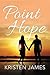 Point Hope