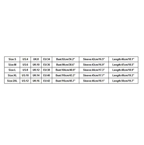 image for GOVOW Hoodie for Women Clearance Sale Printed Appliques Patchwork Swea