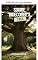 Livro A árvore do escudeiro Bidecombe