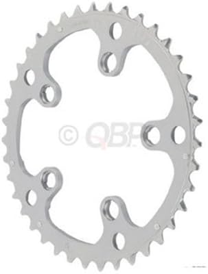 dura ace triple