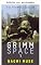 Livro Grimm espacial
