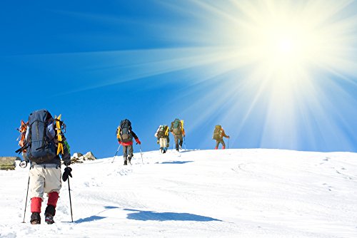 image for Solaray Professional Floating Waterproof Dry Bag – by Evolution Gear