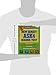 New Jersey ASK4 Science Test (Barron's Test Prep NJ)