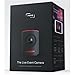 Logitech for Creators Mevo - Live Event Camera for select Android and iOS devices- Black