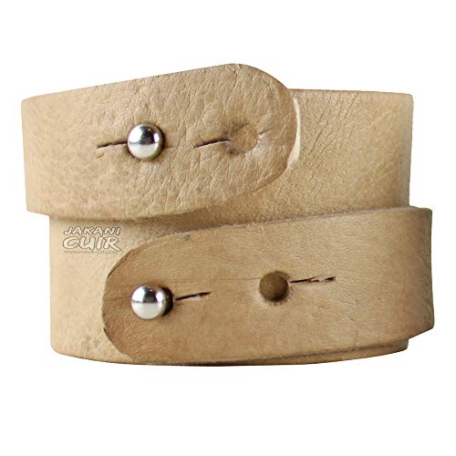 JAKANI-Cuir-BR8A-Genuine-Moroccan-Leather-Bracelet-Moroccan-Bracelet-Handmade-Leather-Bracelet-for-Men