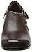 Clarks Women's Promise May Dress Pump