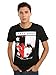 Tokyo Ghoul Kaneki Split Face T-Shirt