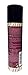 Style Edit Instant Hair Building Fibers, for Thinning Hair or Bald Spots, Hair Loss Concealer, for Men And Women (Multiple Colors Available)
