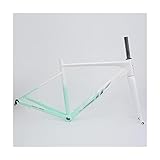 44CM 47CM 50CM 52CM Road Bike Frameset 700C