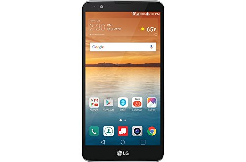 LG-Stylo-2-VS835-16gb-Gray-Verizon-Certified-Refurbished