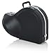 Gator GC-FRENCH HORN - French Horn Case