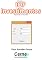 Livro Calculando o  IOF sobre Investimentos Programado em Visual Basic