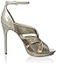 Vince Camuto Women's Grimes