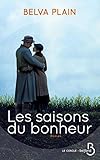 Les saisons du bonheur by 