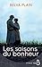 Les saisons du bonheur by 