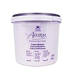 Product image for barcode 796708160022