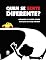 Livro Quem se sente diferente?