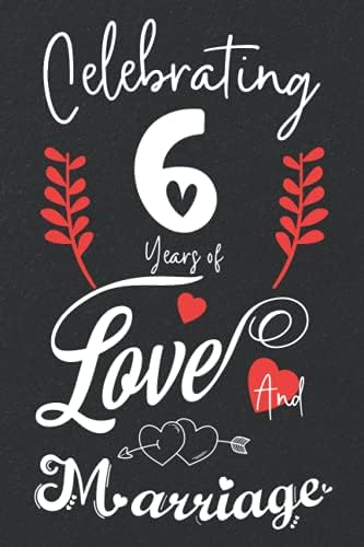 Celebrating 5 Years Of Love And Marriage: 5th couple wedding