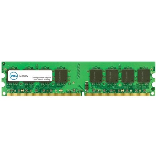 2 GB SNP1V30PC/2G A7568816 Certified for Dell RAM Memory DDR3 SDRAM - DIMM 240-pin Non-ECC 1600 MHz ( PC3-12800 ) Unbuffered A7568816 by Arch Memory