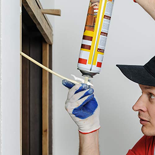 3 Replacement+Nozzles+Filling+Insulating+Spray%25EF%25BC%258CReplacement