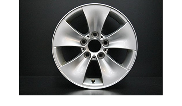Original BMW 3 E90 E91 Llantas 6775594 Styling 155 16 ...
