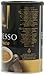 Dallmayr Gourmet Coffee, Espresso Monaco (Ground), 7-Ounce Tins (Pack of 4)