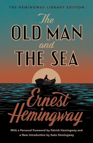 洋書 Reader's Guide Ernest Hemingway The Hemingway Stories: As featured in the film by Ken Burns and