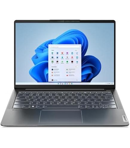 Amazon.com: Lenovo IdeaPad 3i 14