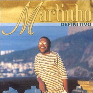 Martinho Da Vila - VALSINHA Lyrics - Zortam Music