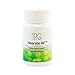 Tinnitus Relief Supplement, Ear Supplements for Ear Ringing Relief- Hearyte AF, Helps Lower Tinnitus Sound While improving Hearing