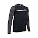 Under Armour UA Tech Youth X-Large Black