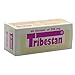 Sopharma Tribestan, 60 Tablet by Fitness Enterprise