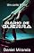Livro Diário de Guerra