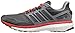 adidas Performance Men's Energy Boost 3 M Running Shoe