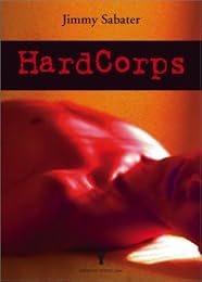 HardCorps